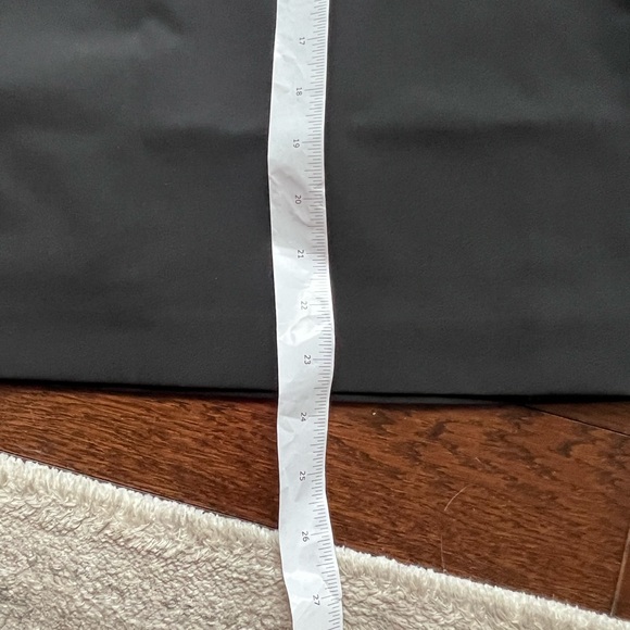 MaxMara Pencil Skirt - Picture 4 of 4